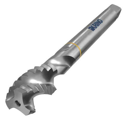 K10512 Dettaglio 2
