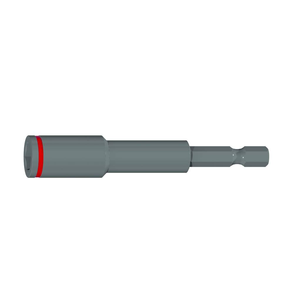 K63011 Dettaglio 1