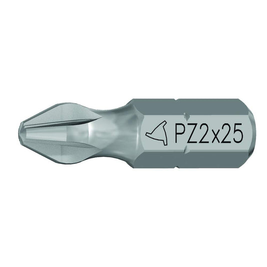 K61073 Dettaglio 1