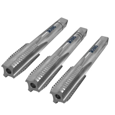 K10102 Dettaglio 2