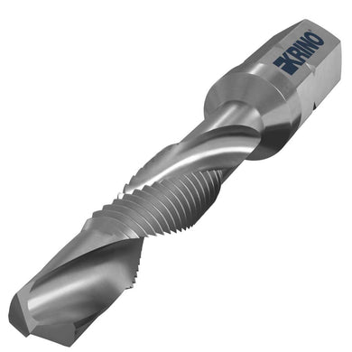 K10212 Dettaglio 2