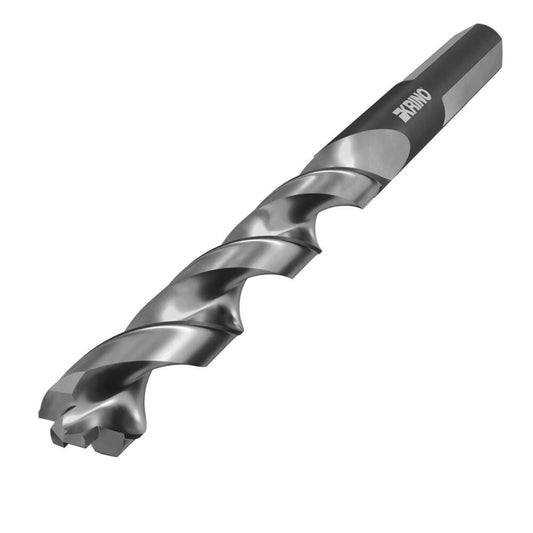 K01107 Dettaglio 2