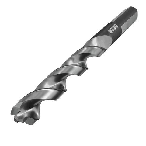 K01107 Dettaglio 2
