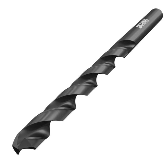 K01096 Dettaglio 2