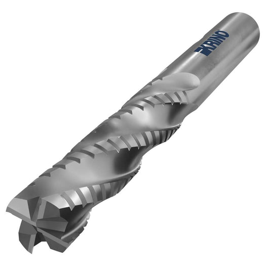 K24022 Dettaglio 2