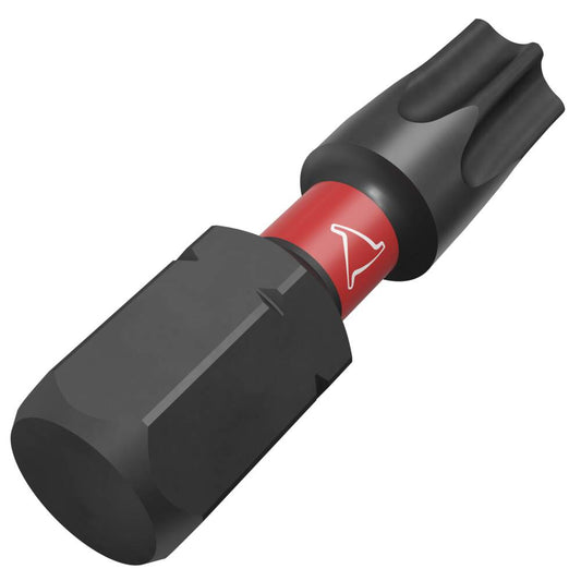 K61530 Dettaglio 3