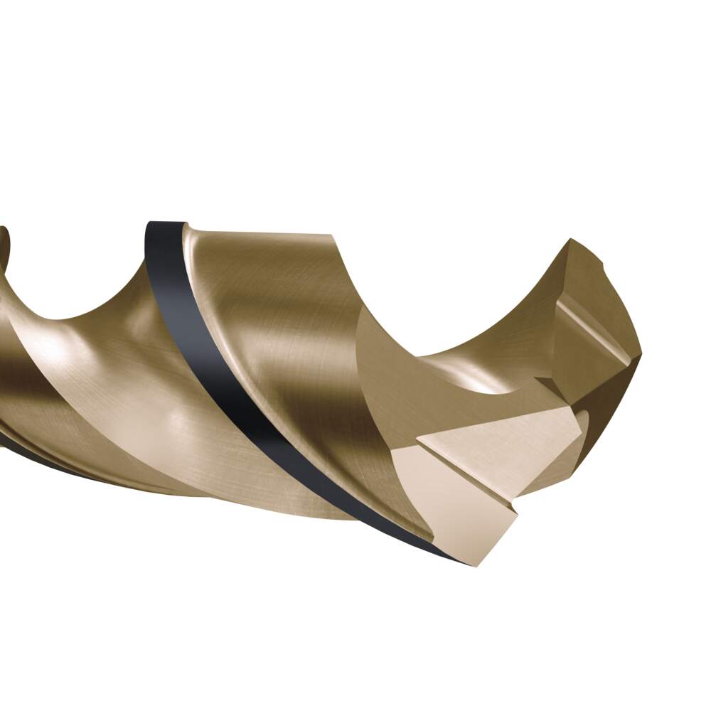 K01220 Dettaglio 4