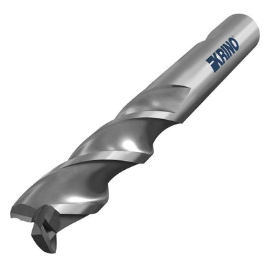 K24010 Dettaglio 2
