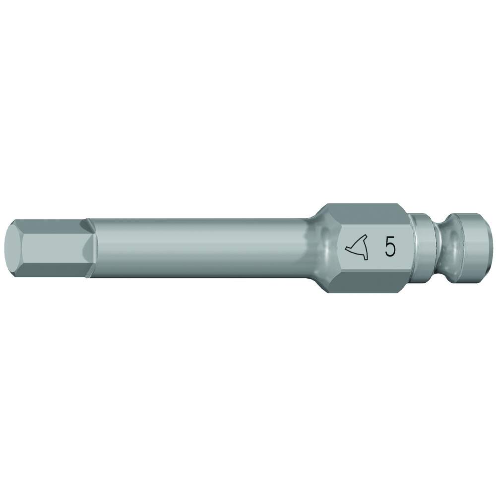 K61010 Dettaglio 1