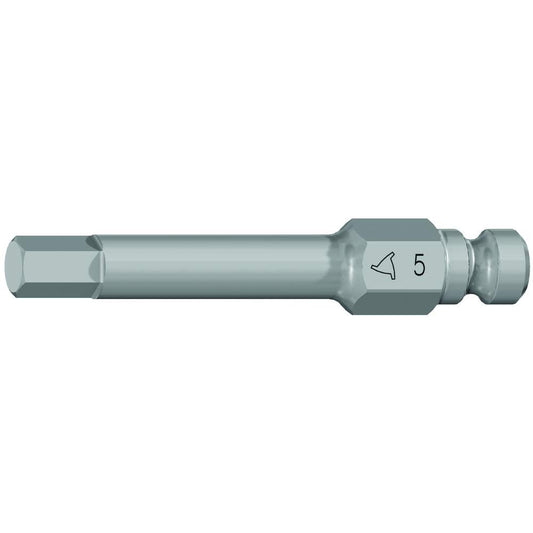 K61010 Dettaglio 1