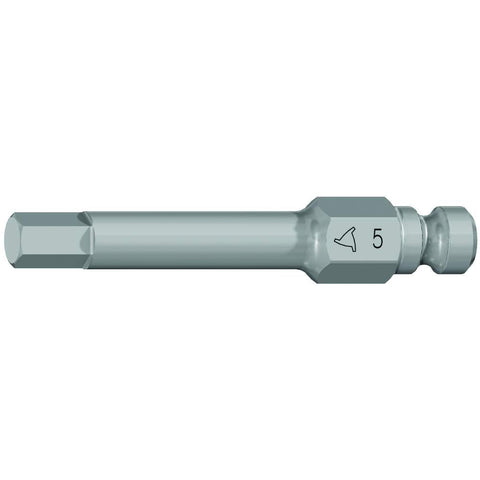 K61010 Dettaglio 1