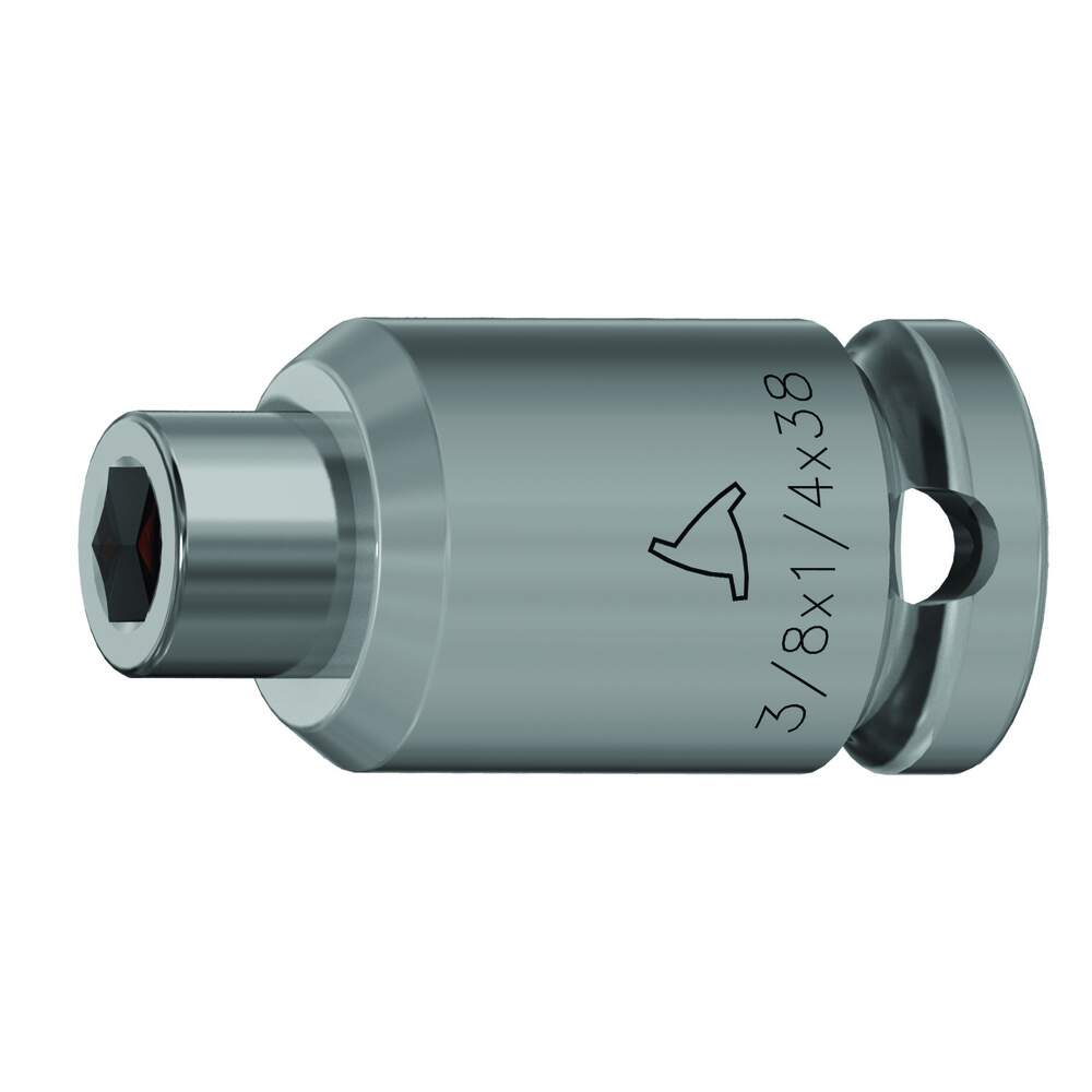 K62030 Dettaglio 1