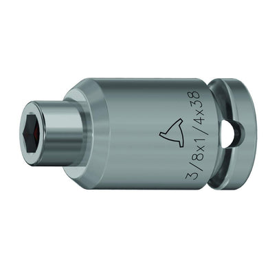 K62030 Dettaglio 1