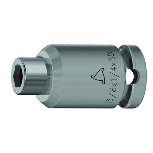 K62030 Dettaglio 1