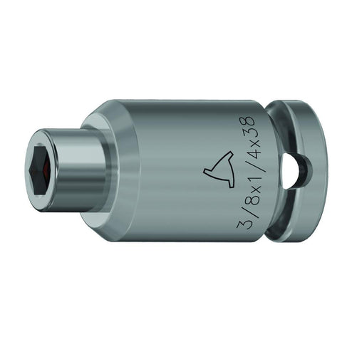 K62030 Dettaglio 1