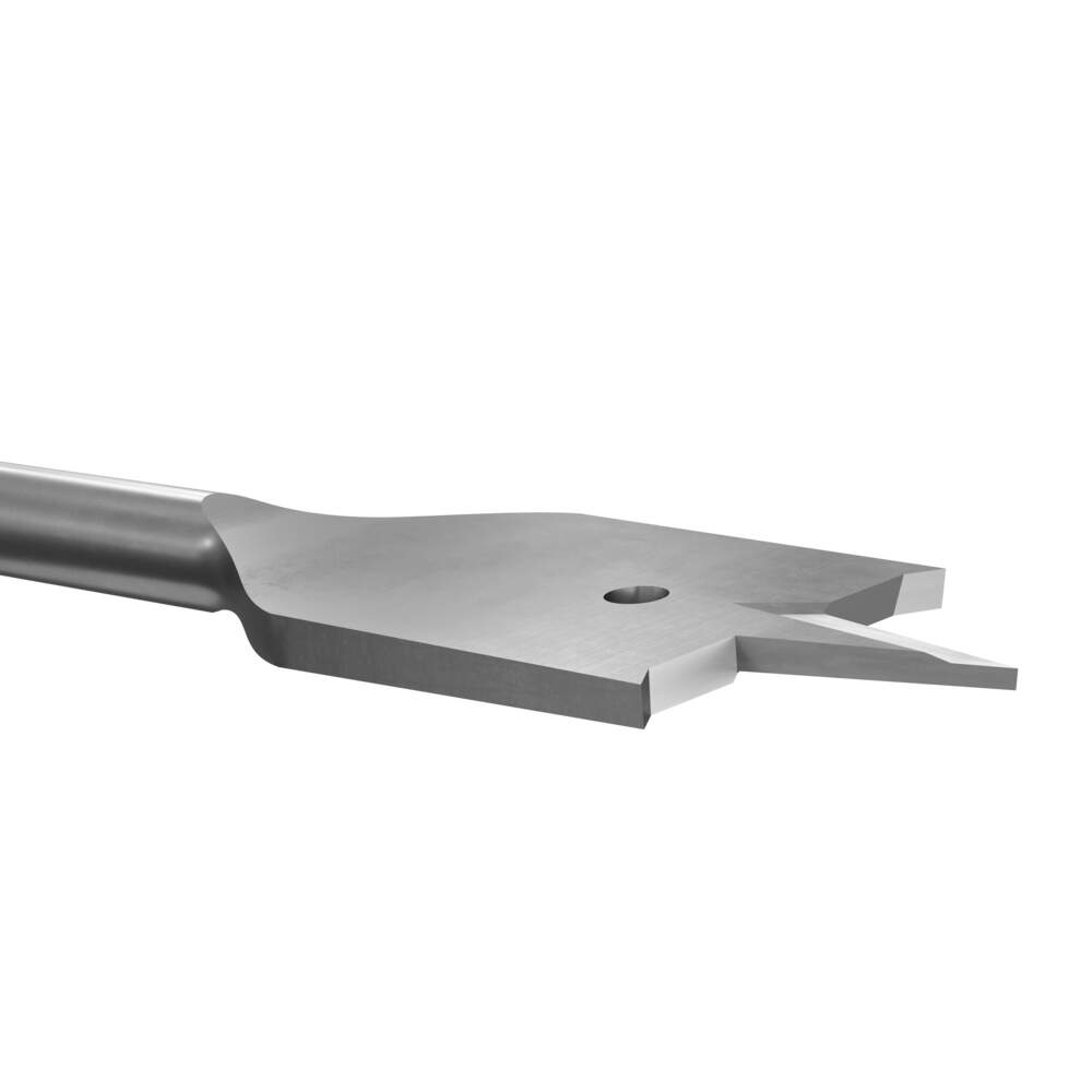 K05045 Dettaglio 4