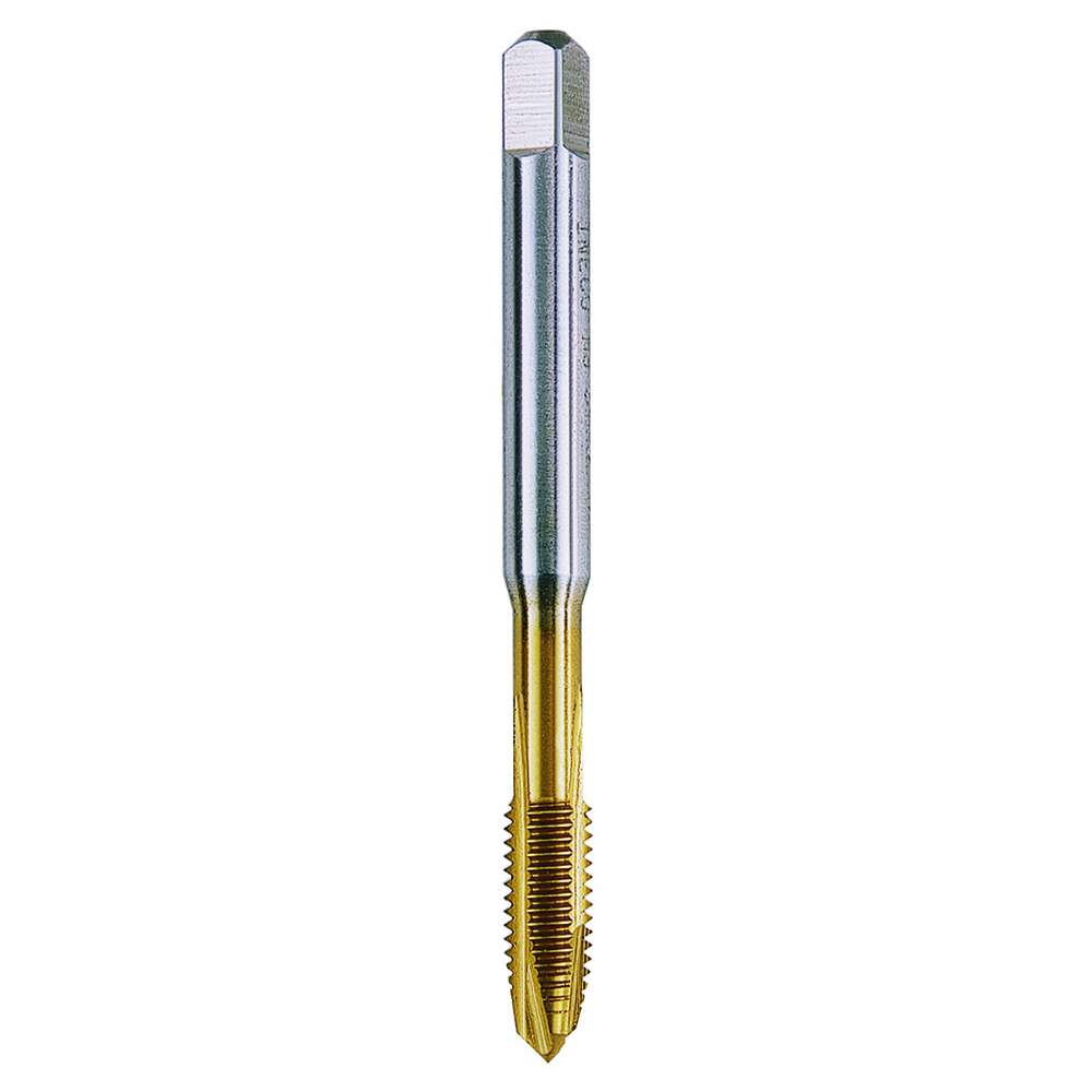 K10350 Prodotto intero (catalogo)