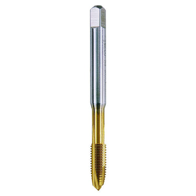 K10350 Prodotto intero (catalogo)