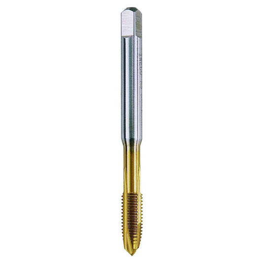 K10350 Prodotto intero (catalogo)