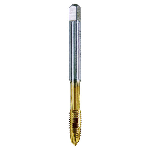 K10350 Prodotto intero (catalogo)
