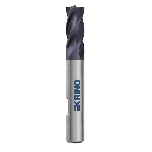K24183 Dettaglio 1