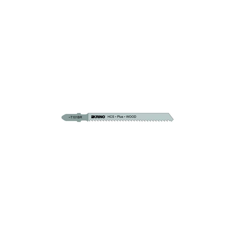 K23600160 Prodotto intero (catalogo)