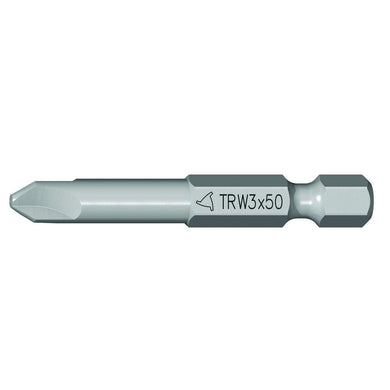 K61137 Prodotto intero (catalogo)