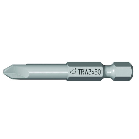 K61137 Prodotto intero (catalogo)