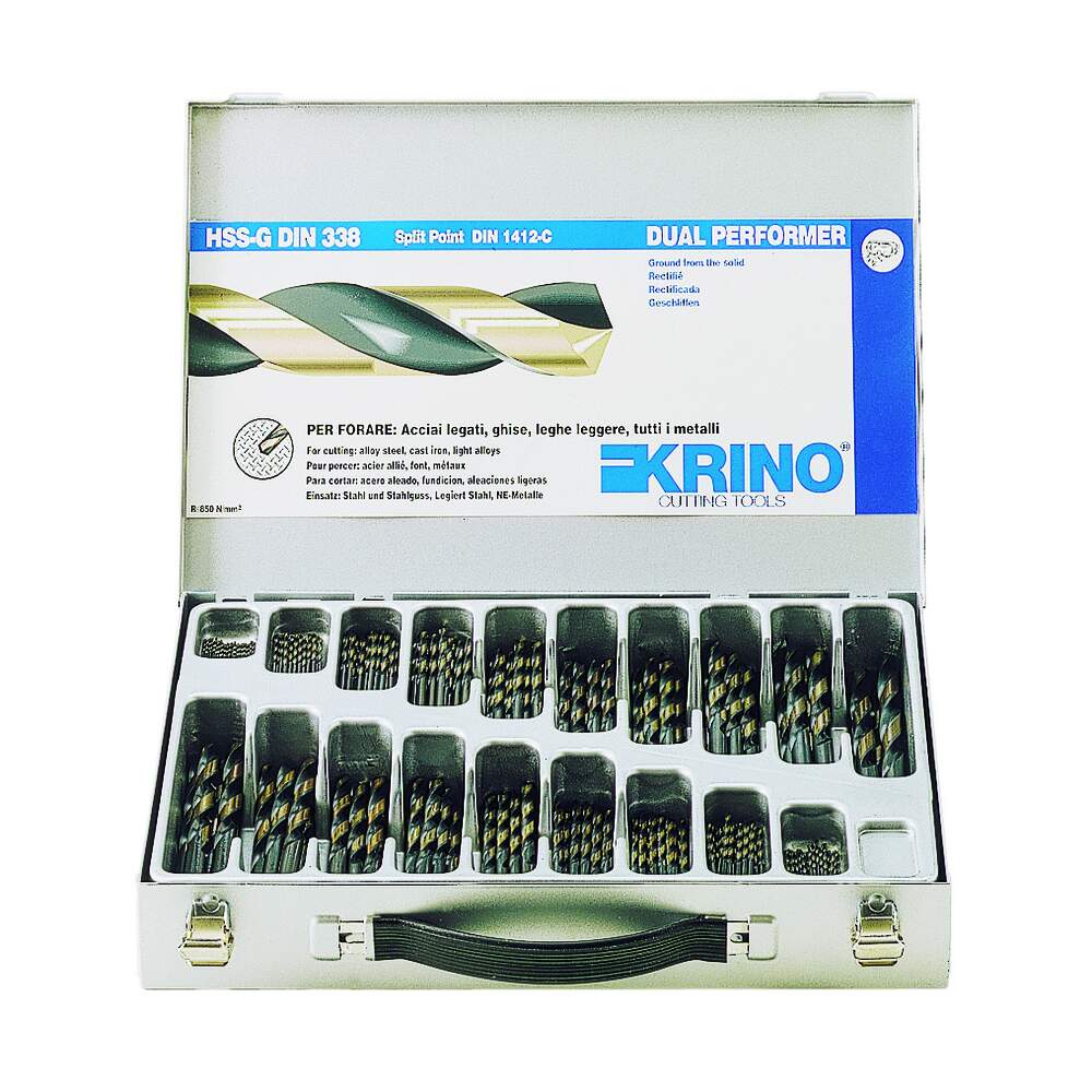 K01205451 Dettaglio 1