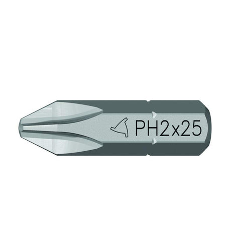 K61047 Prodotto intero (catalogo)