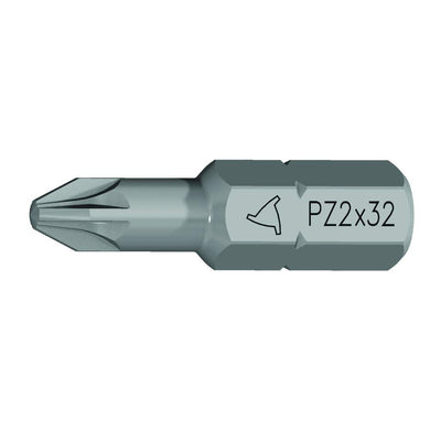 K61077 Prodotto intero (catalogo)