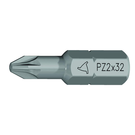 K61077 Prodotto intero (catalogo)