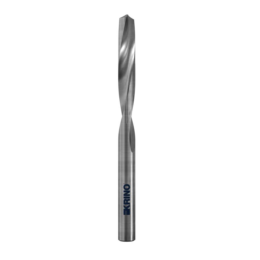 K01091 Dettaglio 1
