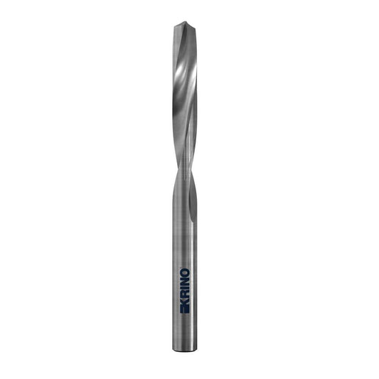 K01091 Dettaglio 1