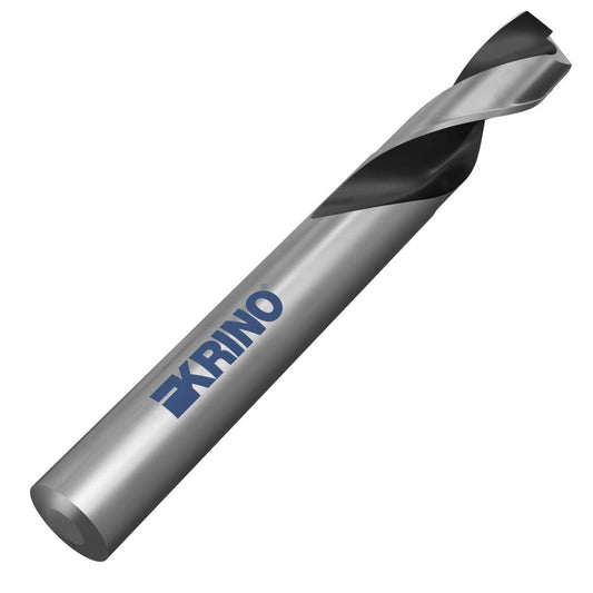 K01087 Dettaglio 3