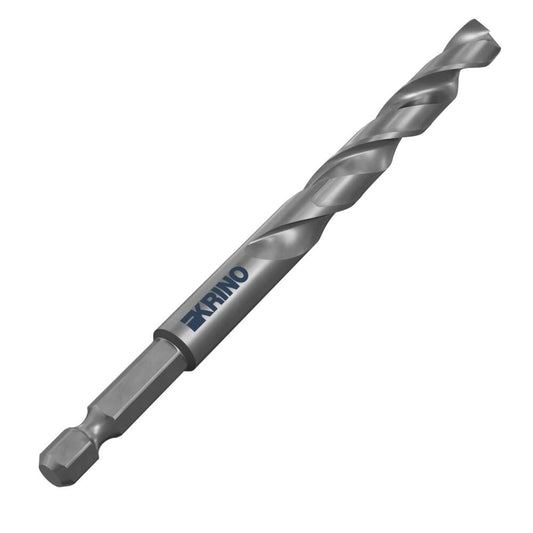 K01079 Dettaglio 3