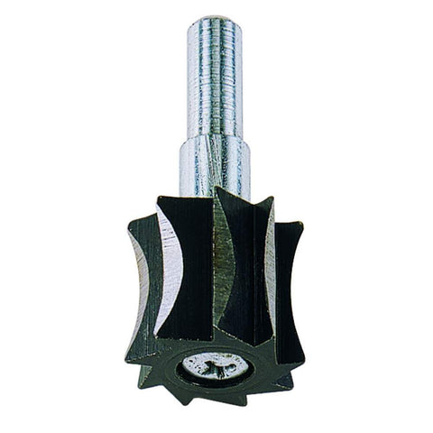 K05400130 Prodotto intero (catalogo)