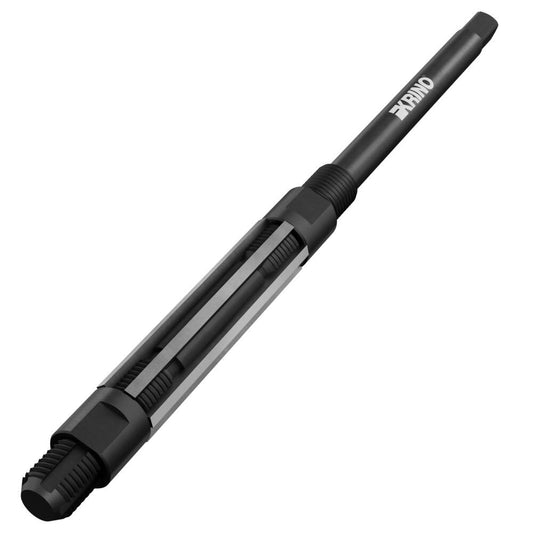 K29005 Dettaglio 2