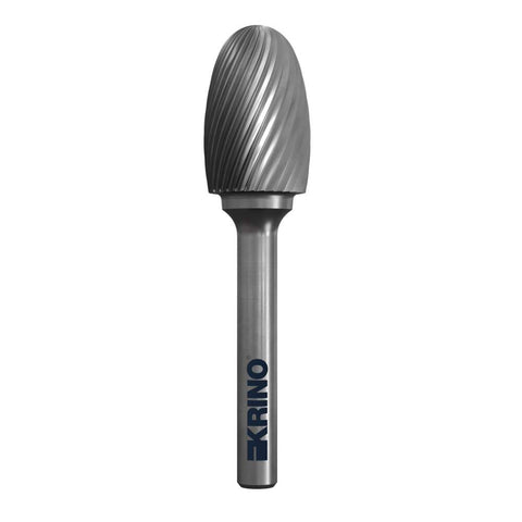 K2601500903 Dettaglio 1