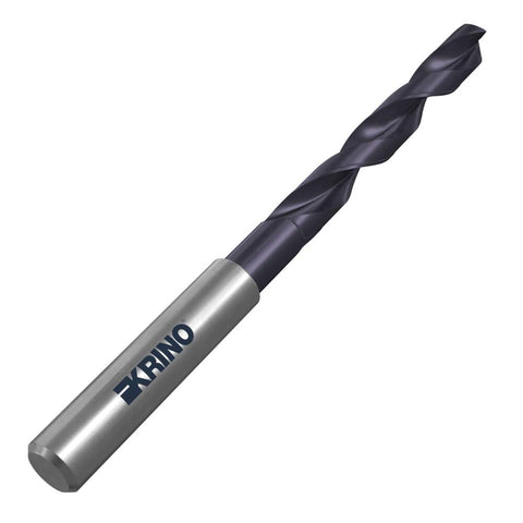 K01369 Dettaglio 3