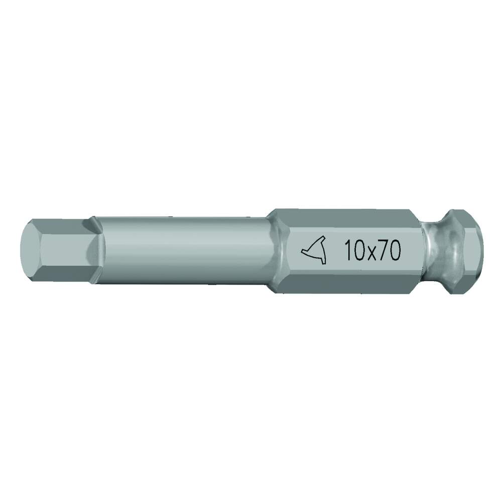 K61012  Scheda tecnica