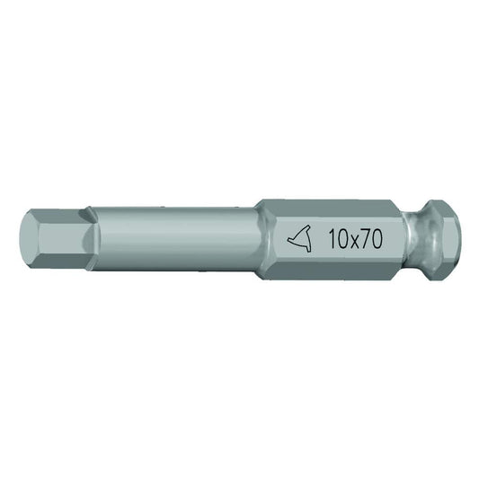 K61012  Scheda tecnica