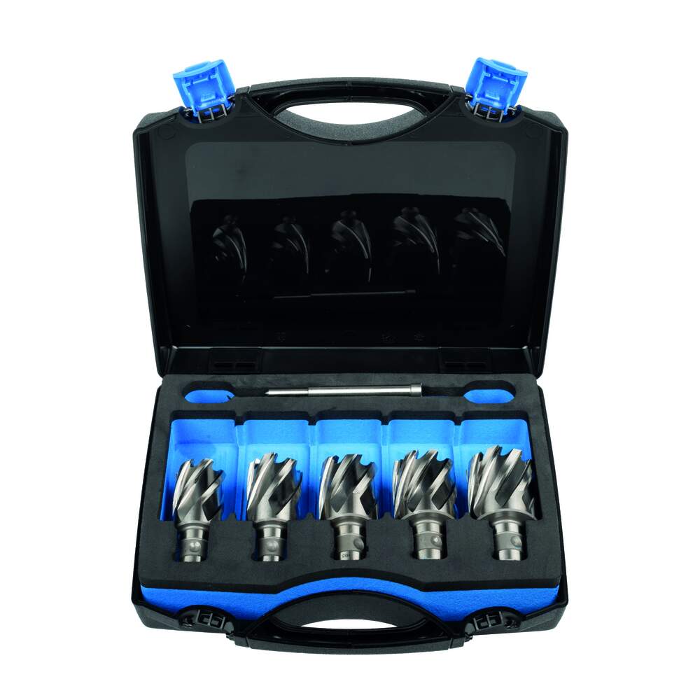 K21210432 Prodotto intero (catalogo)