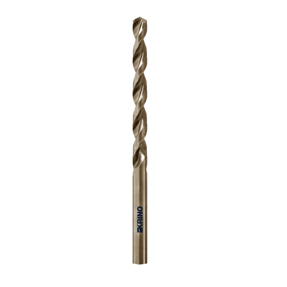 K01141 Dettaglio 1