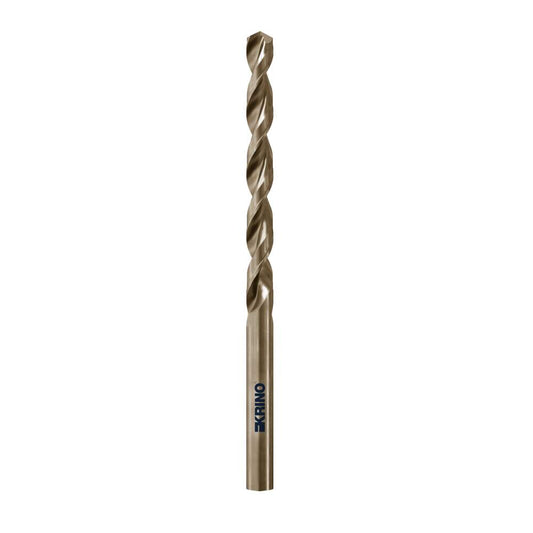 K01141 Dettaglio 1