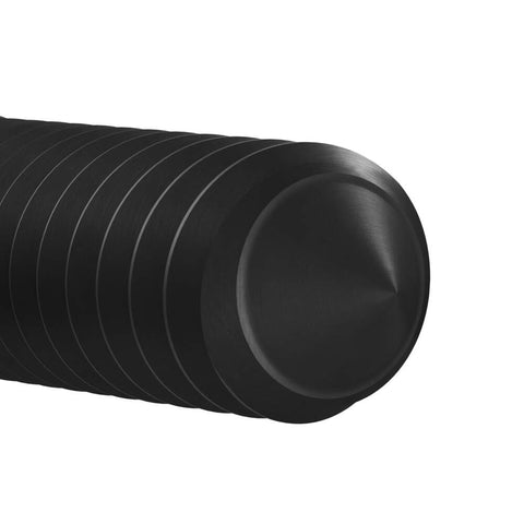 K10065 Dettaglio 4