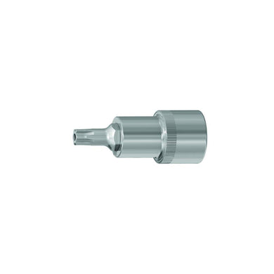 K64173 Prodotto intero (catalogo)