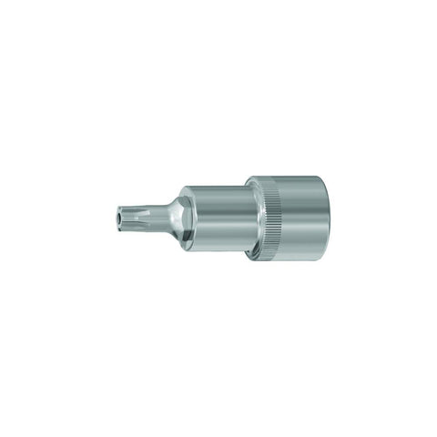 K64173 Prodotto intero (catalogo)