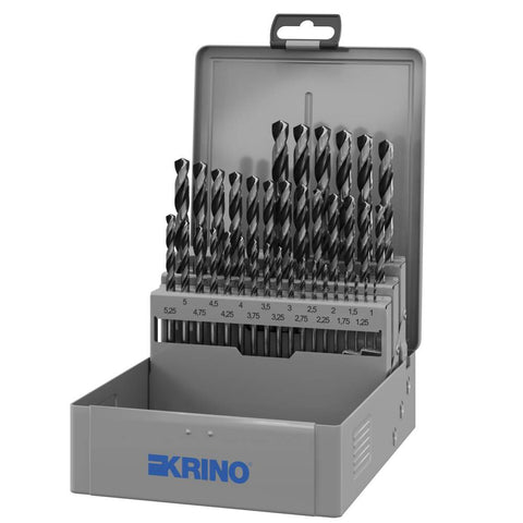 K01085411 Prodotto intero (catalogo)