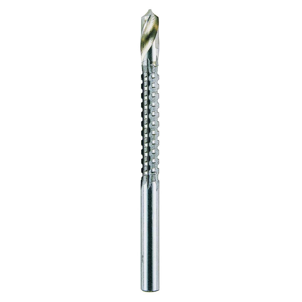 K01175 Dettaglio 1